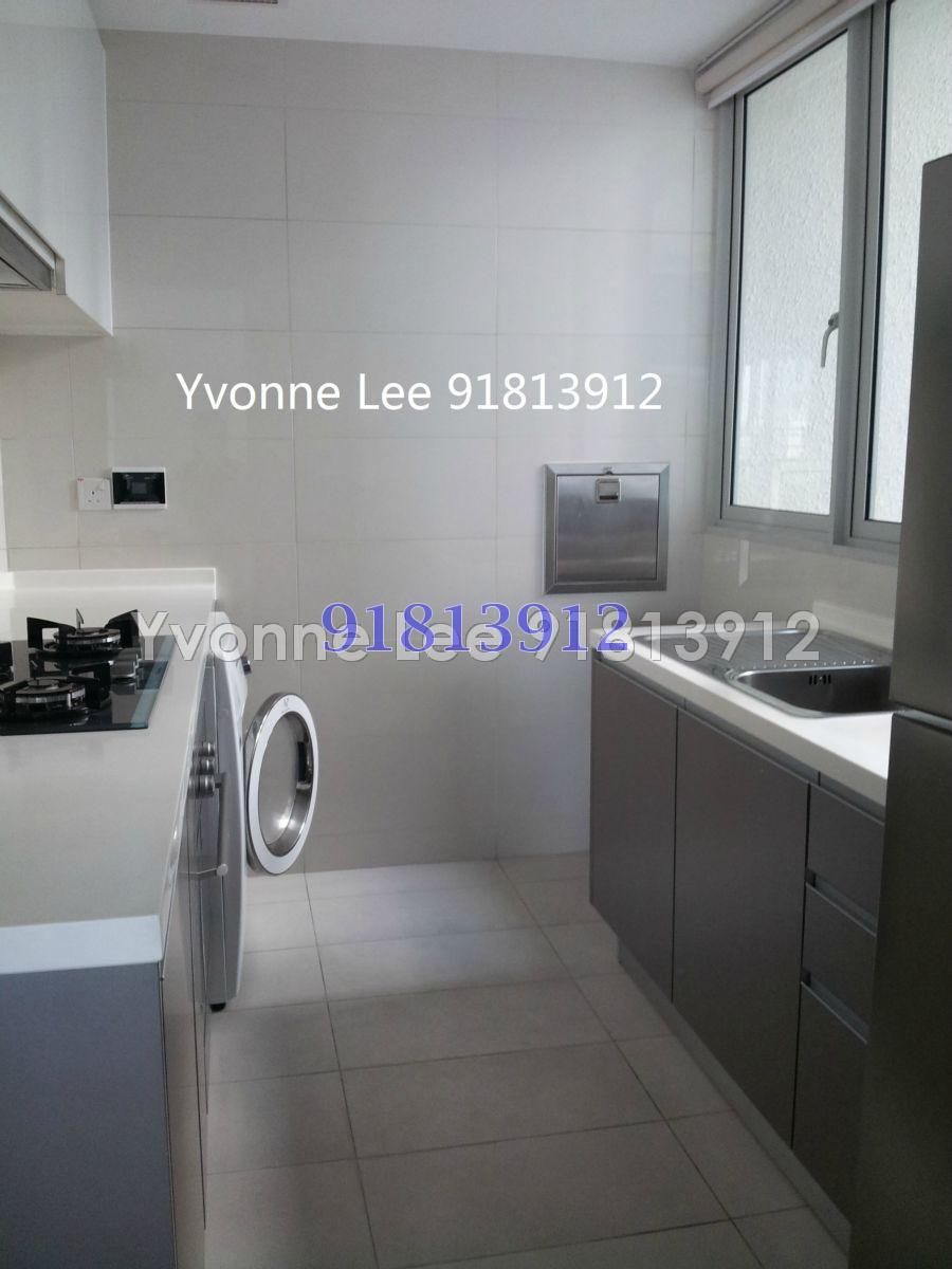 Caspian (D22), Condominium #81703582